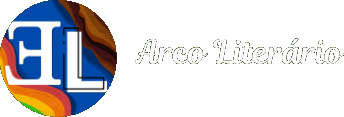 Logo Arco Literário